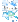 Hello Kitty Smilies (463) Smiley – Hello Kitty
